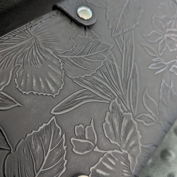 Phone purse - Picture 4 of 4